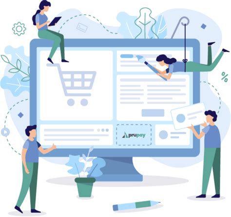 pinaucartel|Start Growing Your Business for FREE with PinnacleCart.